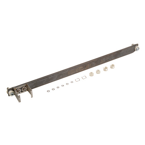 329-60015-01 Traulsen 329-60015-01 Traulsen